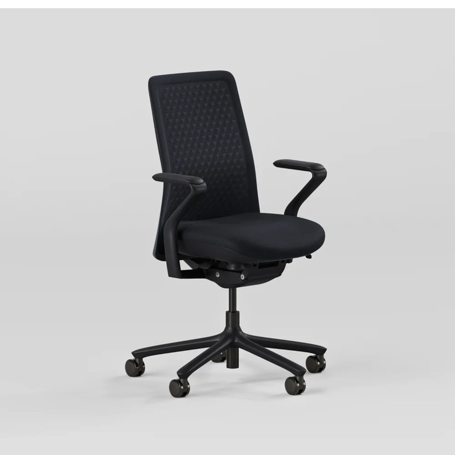 Branch Verve Chair