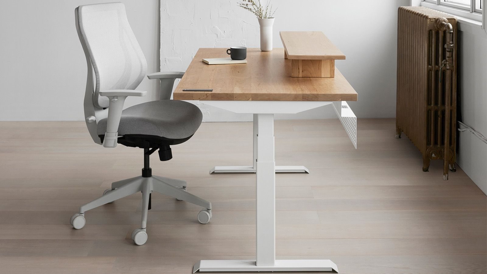 Ergonofis Shift Standing Desk