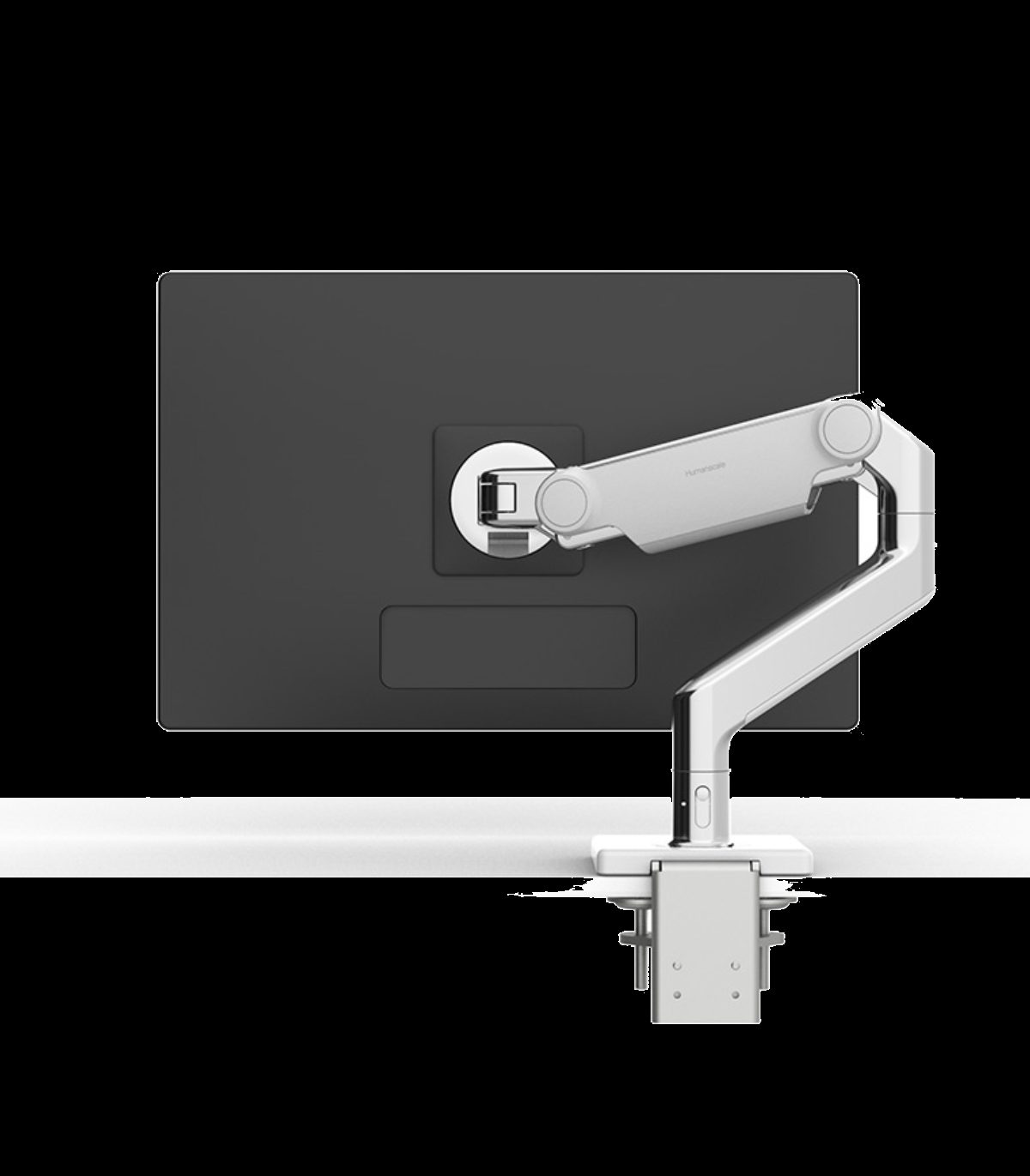 Humanscale M8.1 Monitor Arm