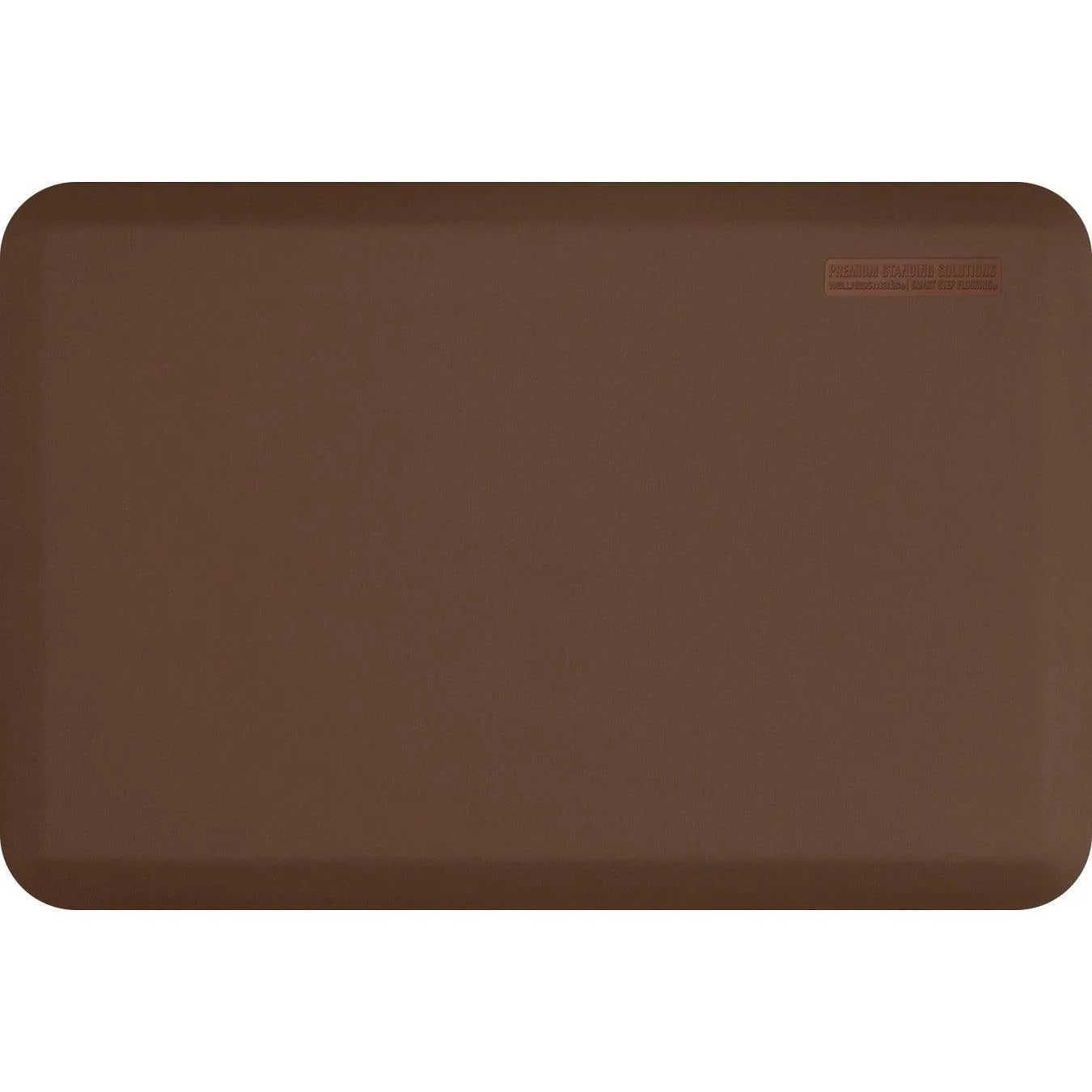 iMovR EcoLast Anti-Fatigue Mat