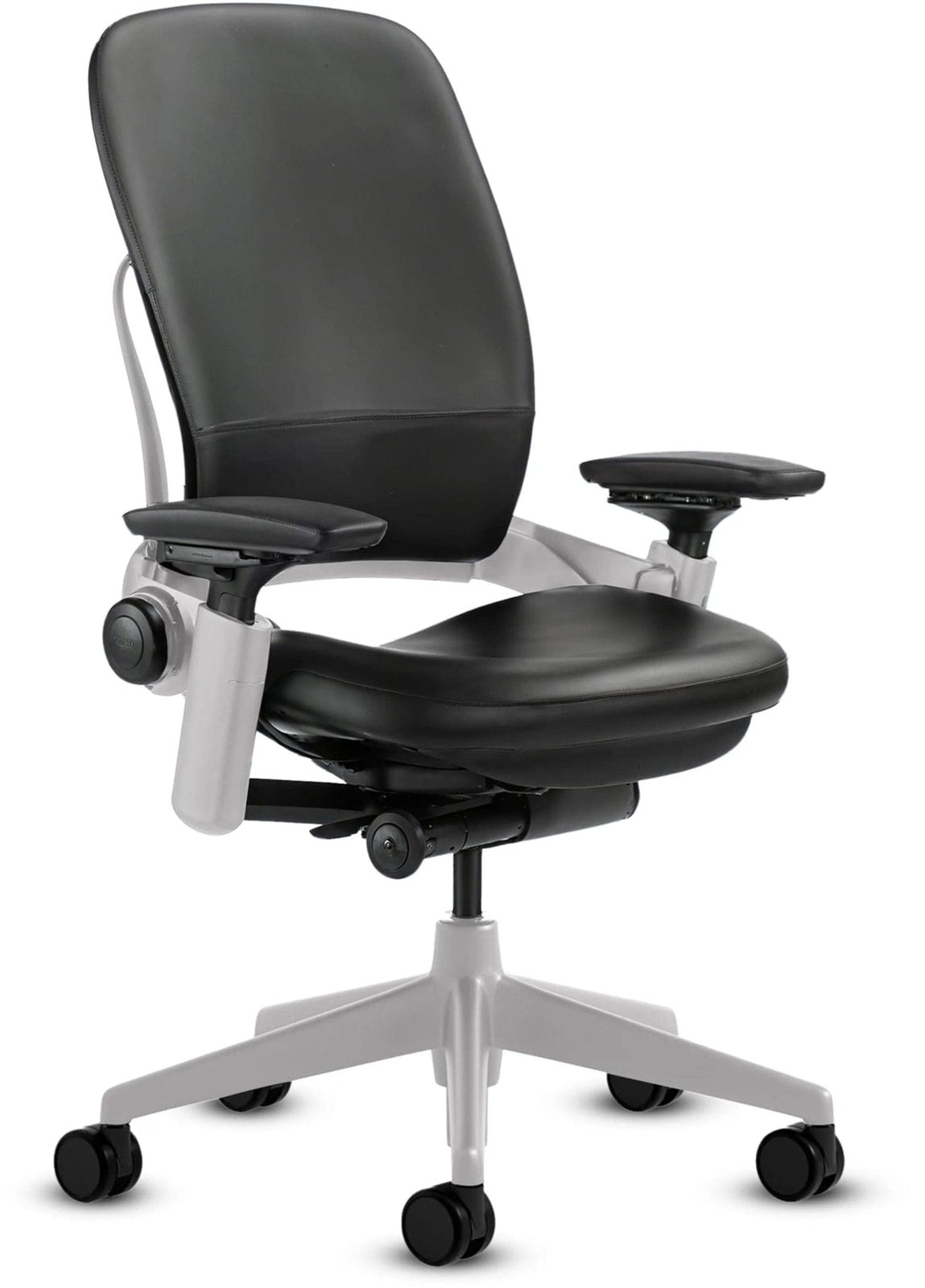 Steelcase Leap V2 Chair